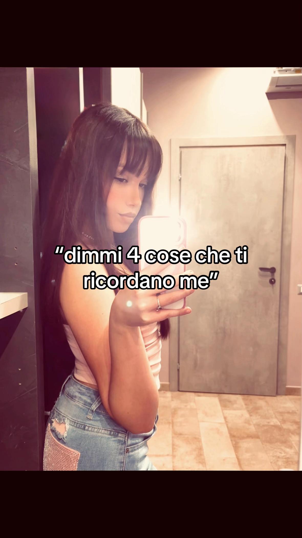 @ilenia de cesare