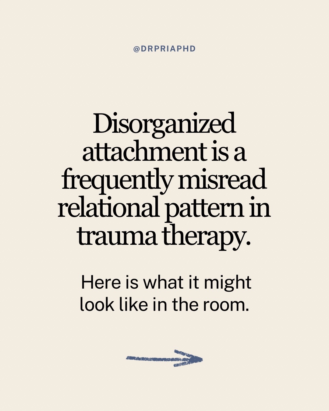 @Dr. Pria, PhD