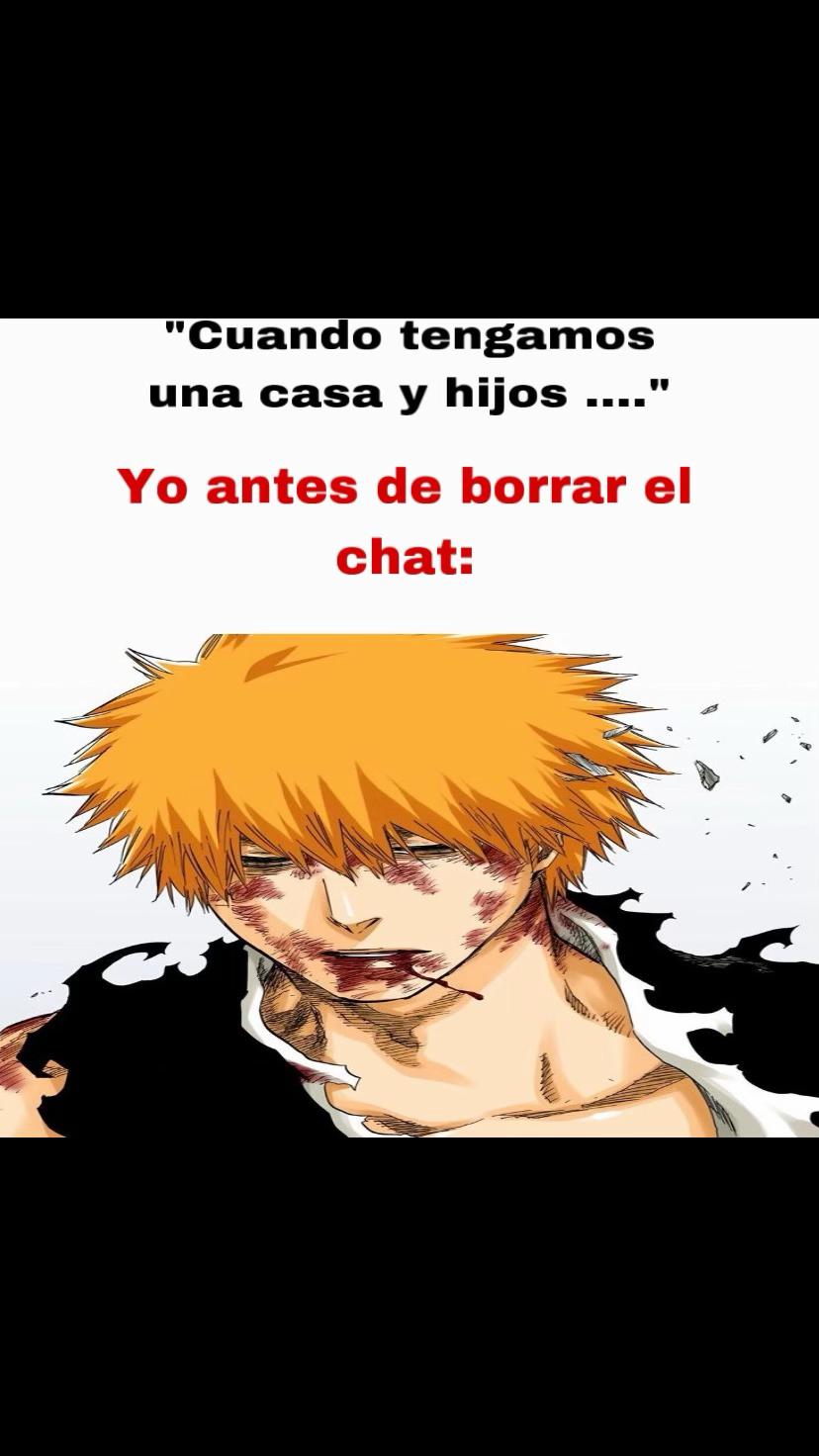@Bruhtastic