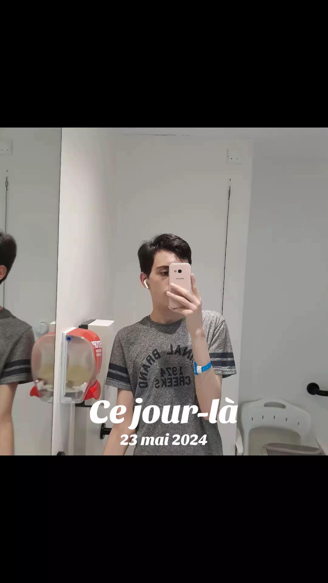@Kenzie ๐ค