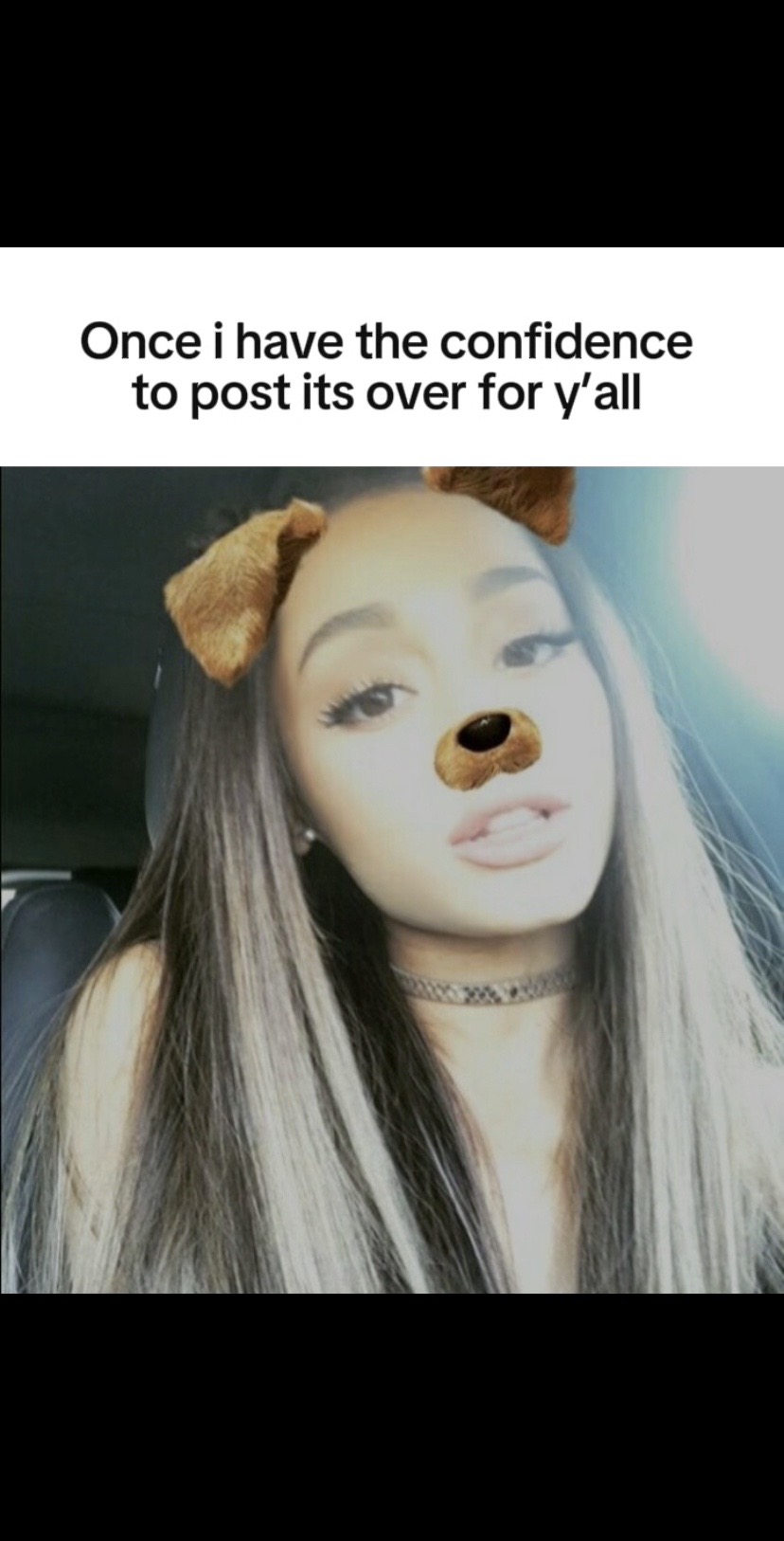 @greengrandee
