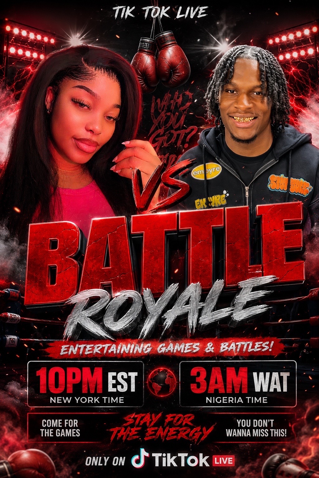 @Finesse4444🏆🥇