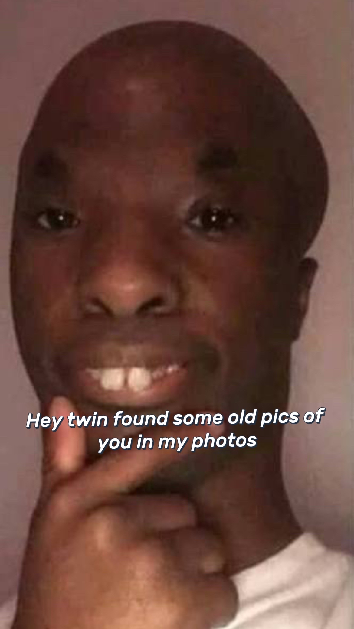 @b_lowkey24_7