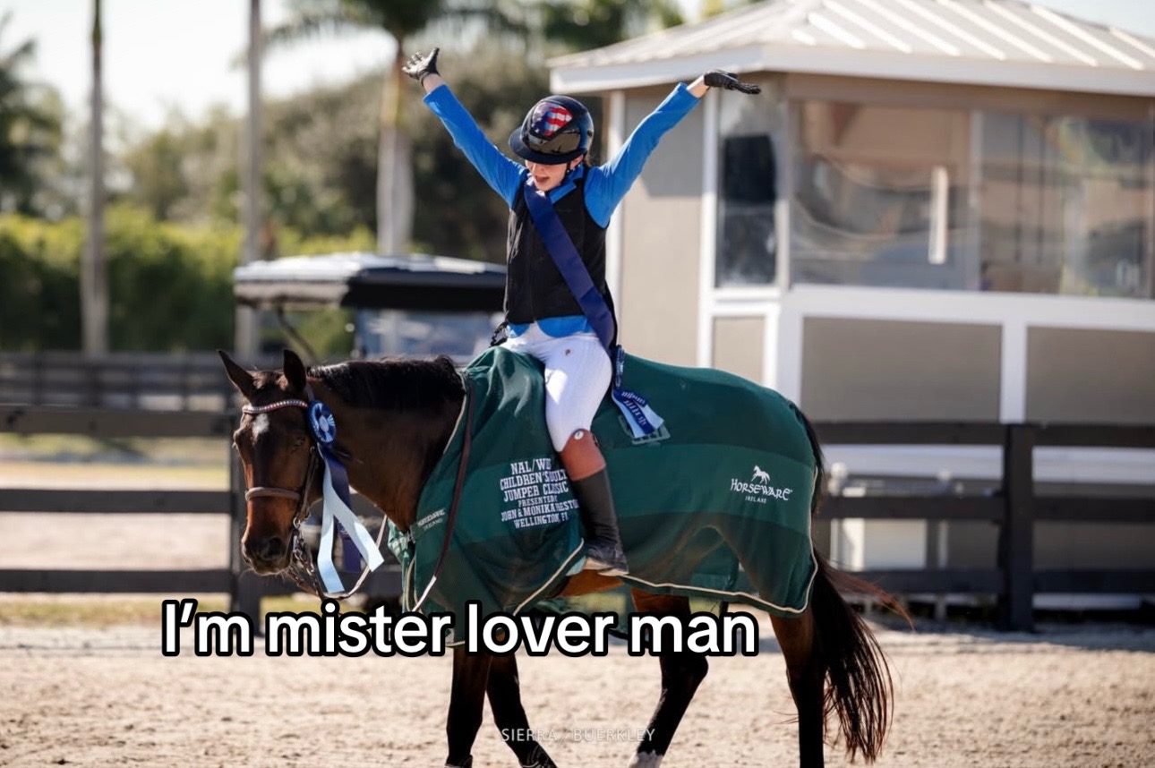 @Dakota Sheikh