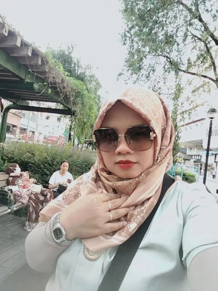 @🇮🇩 Wati 🇭🇰