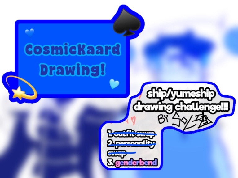 @💫 haydie - COMMS OPEN 💫
