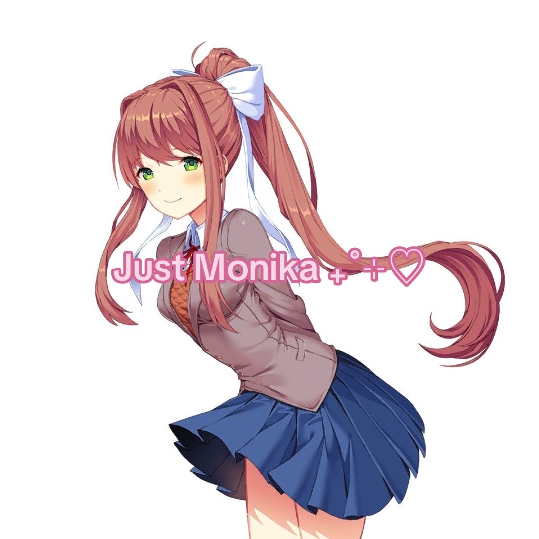@𝓟 ۶ৎ 𓏲ּ𝄢