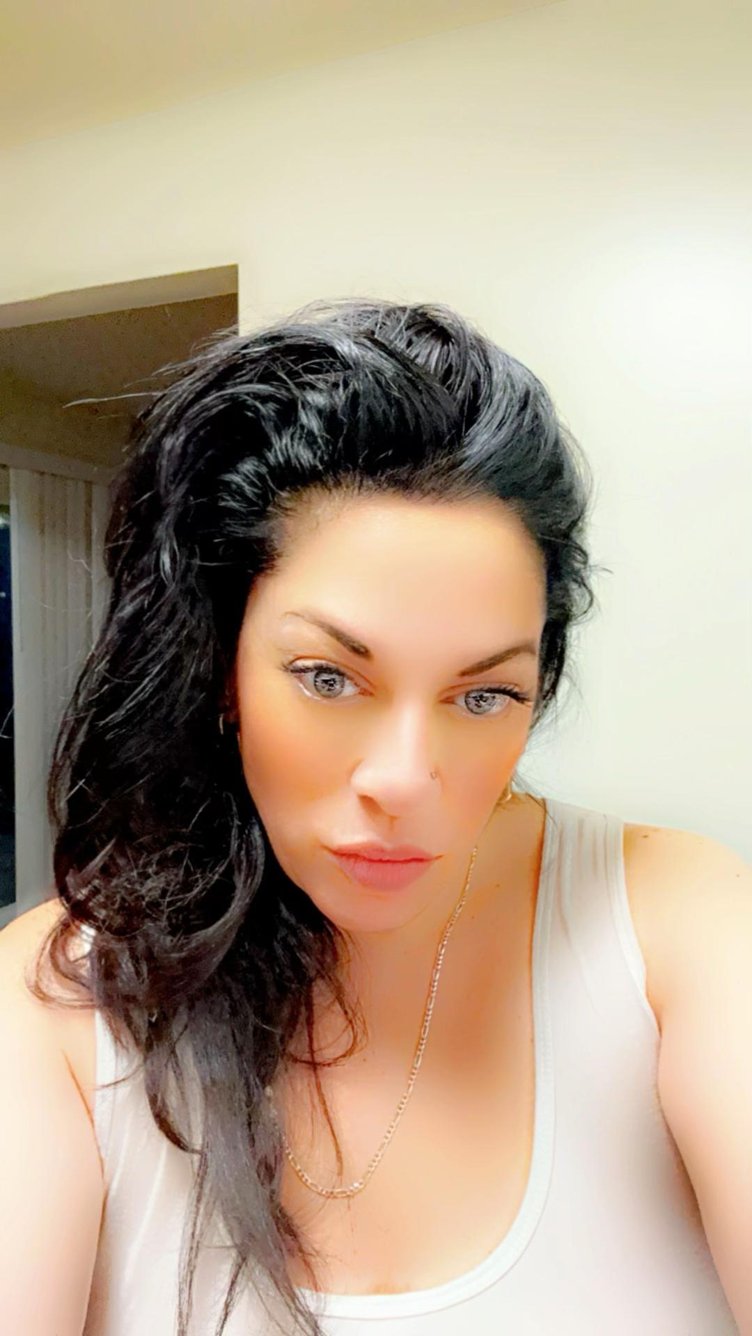 @Kristen Spadaro