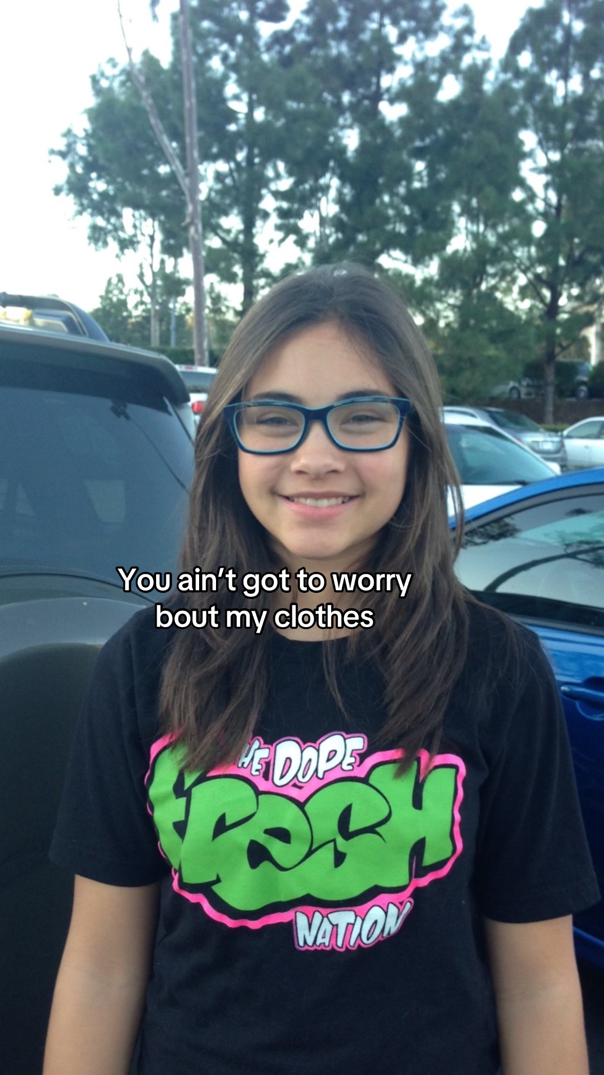 @Kay