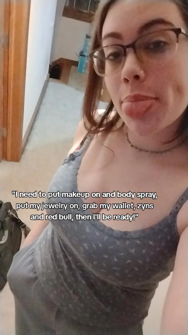 @em