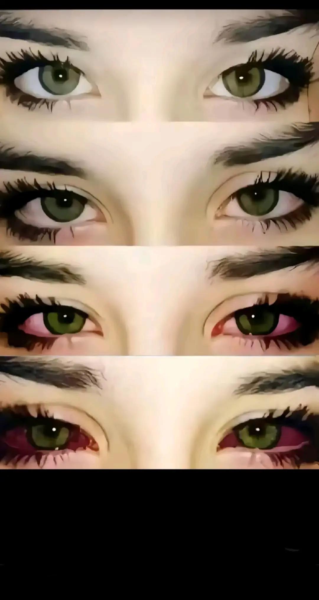 @Sladja._..98