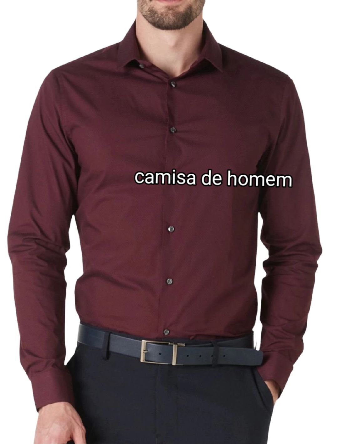 @𝐕𝐢𝐧𝐢𝐳𝐪𝐲