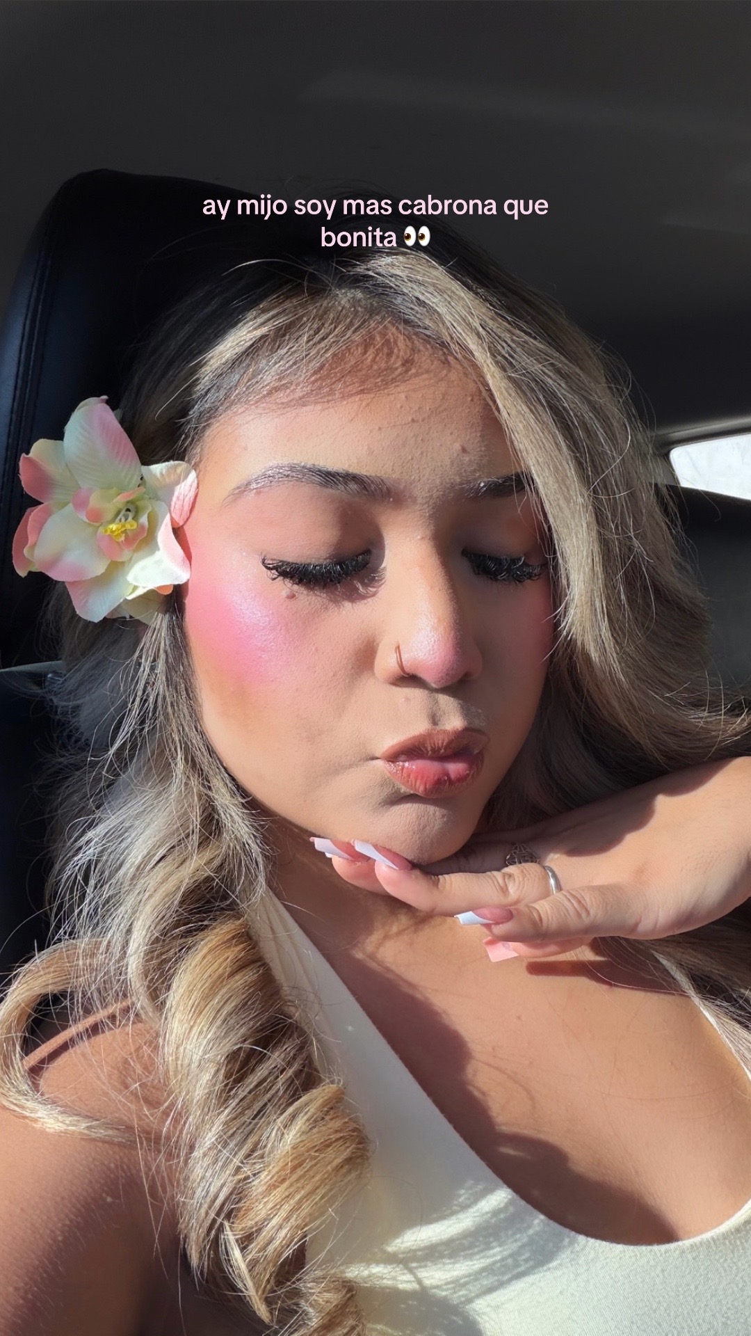 @𝓳 𝜗𝜚.