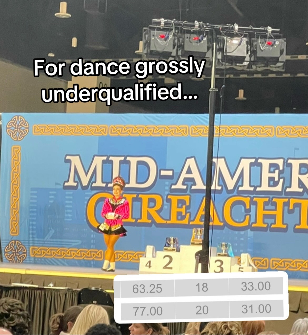 @chocotaco_cos