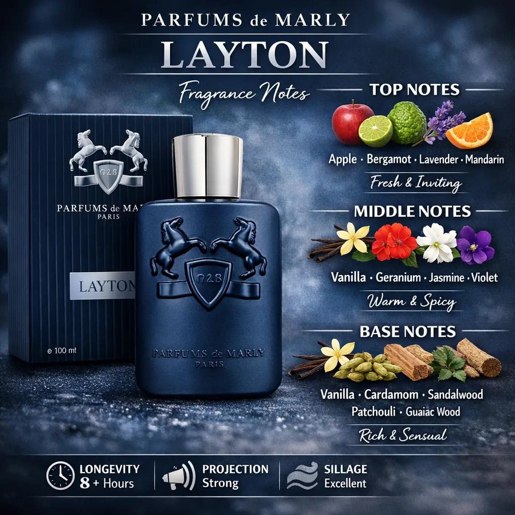 @Bon_Parfum