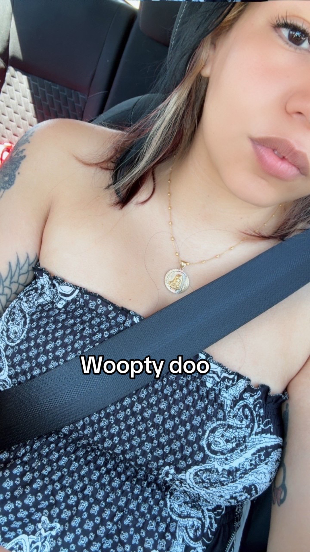 @YadiraGold90
