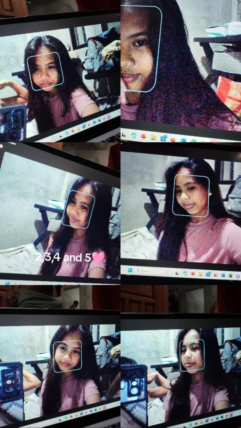 @Shang A.