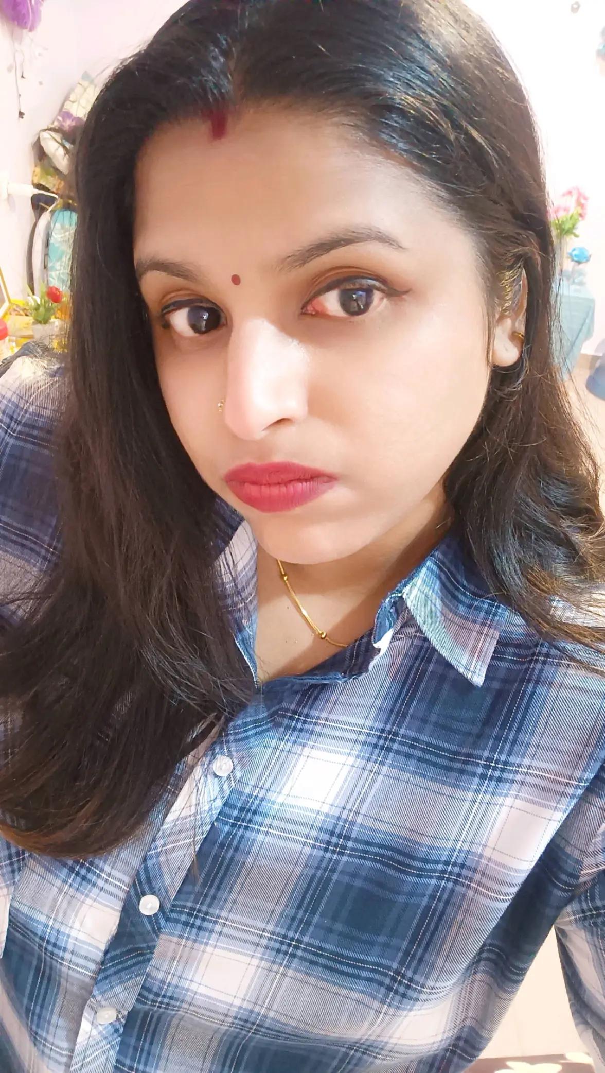 @Lakshmi