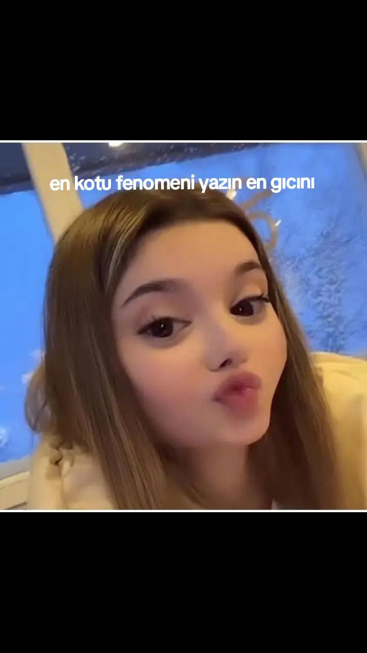@just_sıla dündar