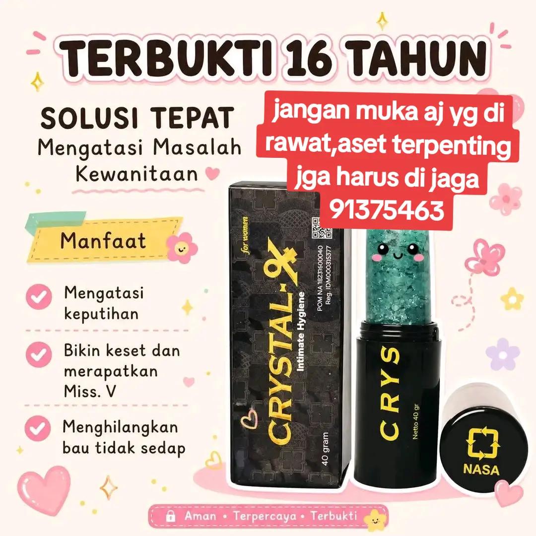 @RATU_SEMUT