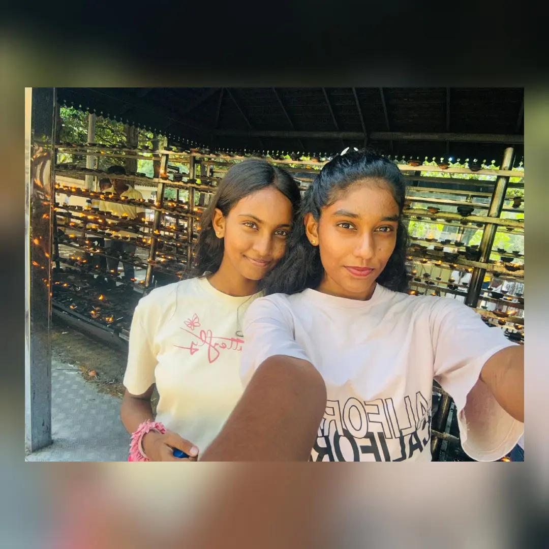 @@_chenu💋🧚&zwj;♀️