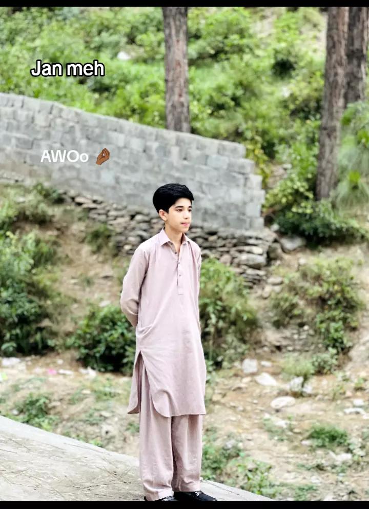 @꧁༒𝓢𝓱𝓪𝓯𝓲. 141 🇮🇲༒꧂