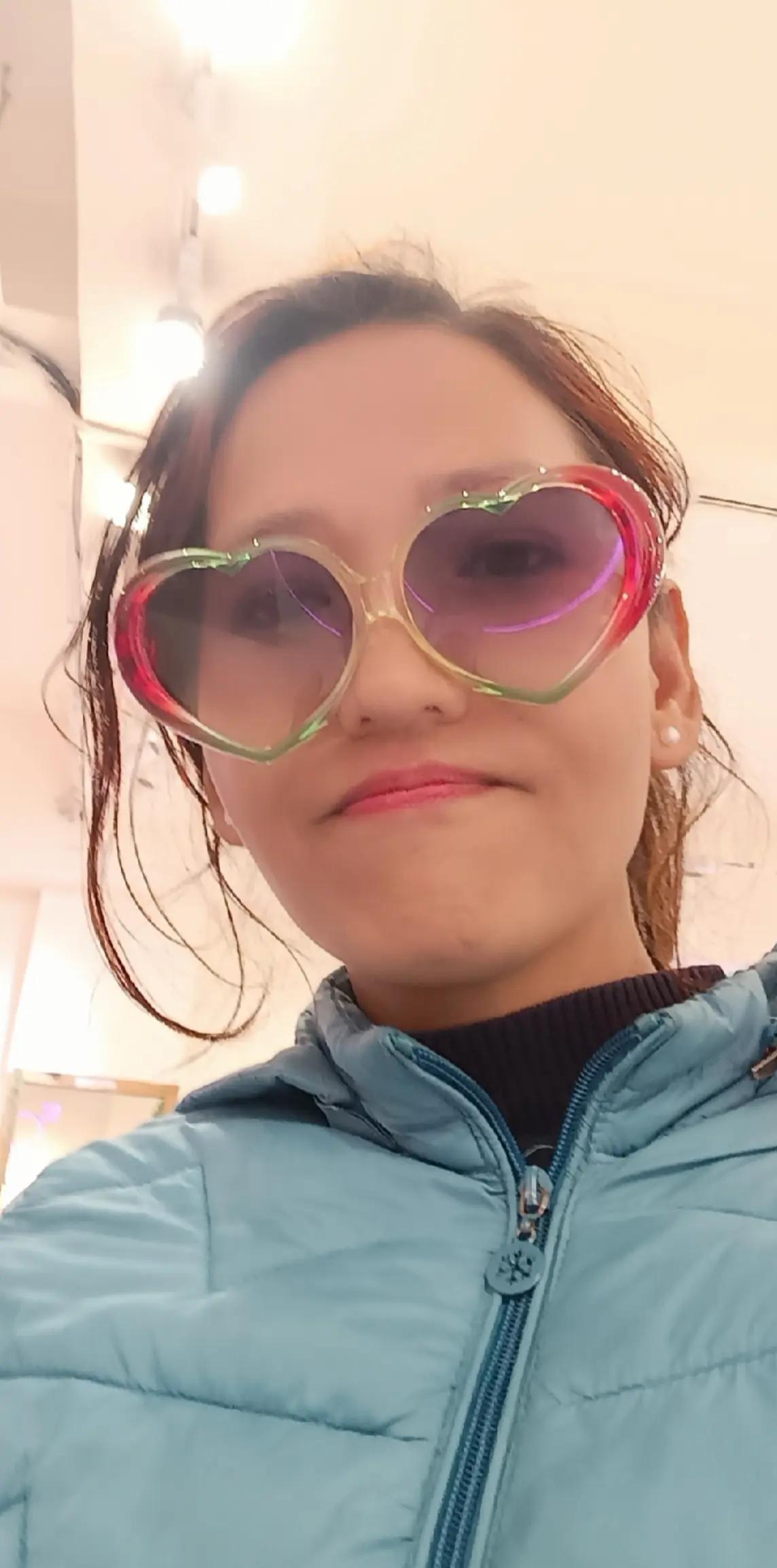 @Bina Lama