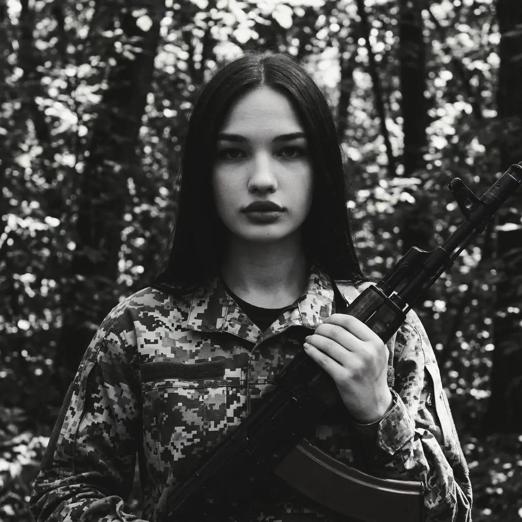 @❤️Sofia❤️
