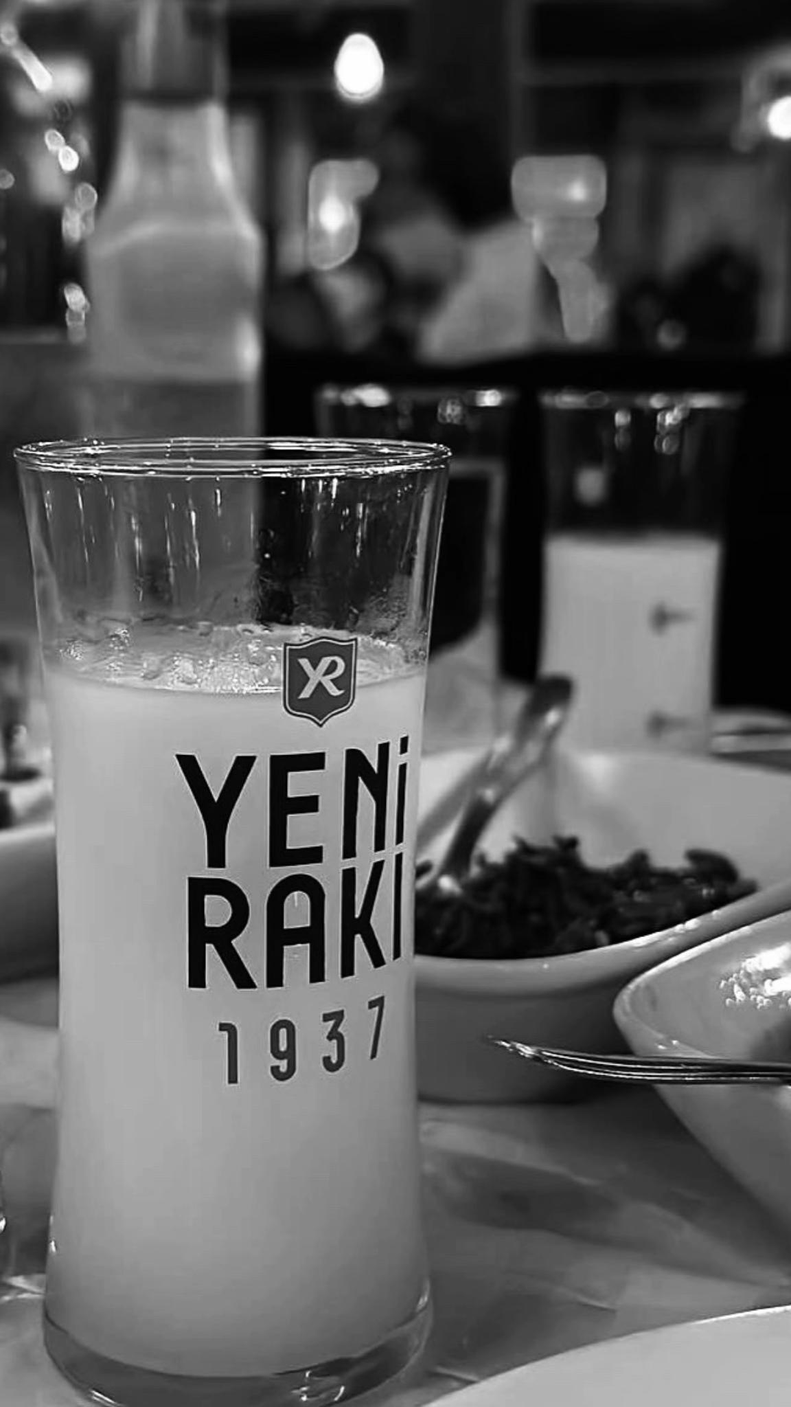 @Yeลim Genç