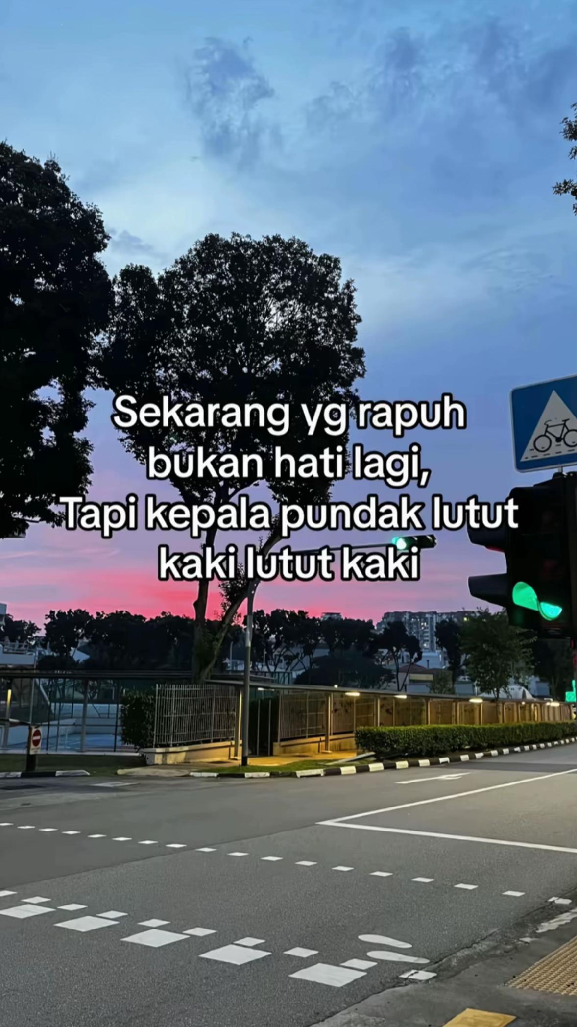 @Asyaa🦋