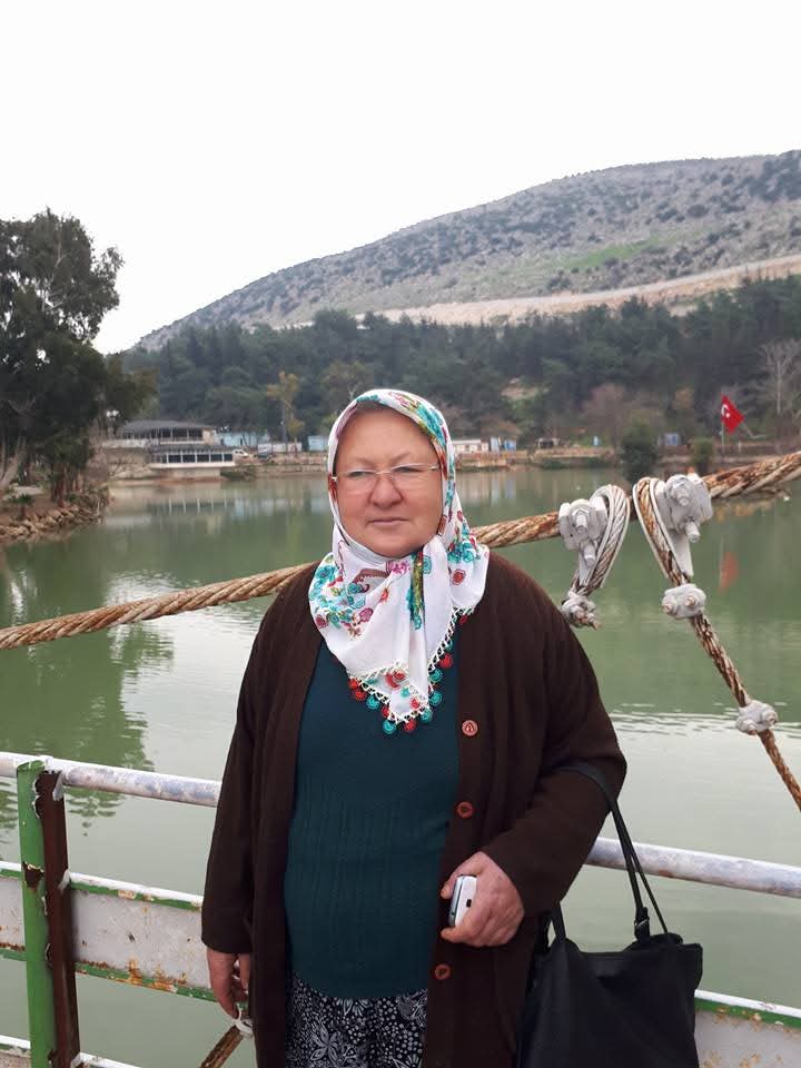 @Necla Karadağ