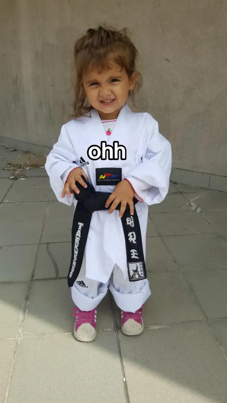 @1kraaanumberoneeee🇹🇷☝️🥇