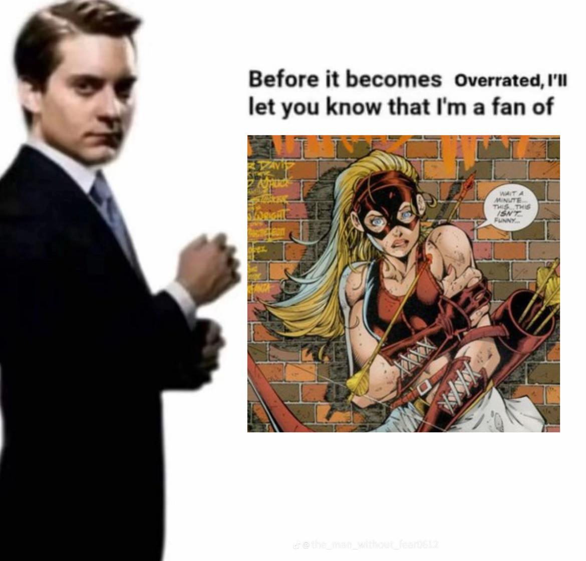 @WiseAndOnce