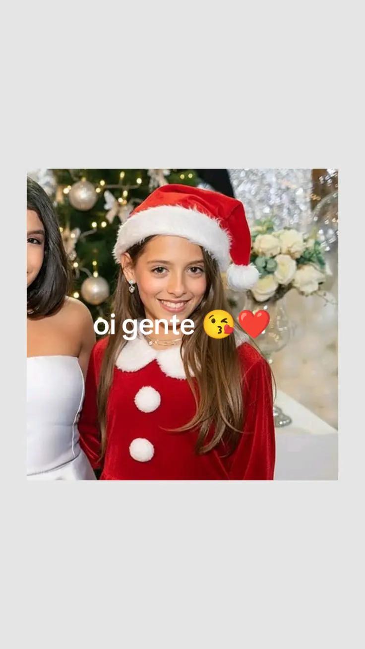 @rafa e juuuu
