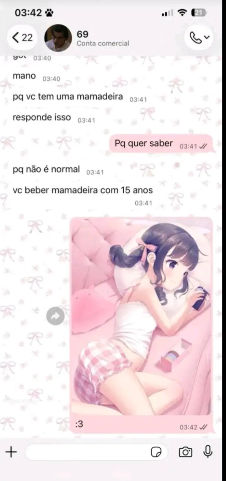 @damon
