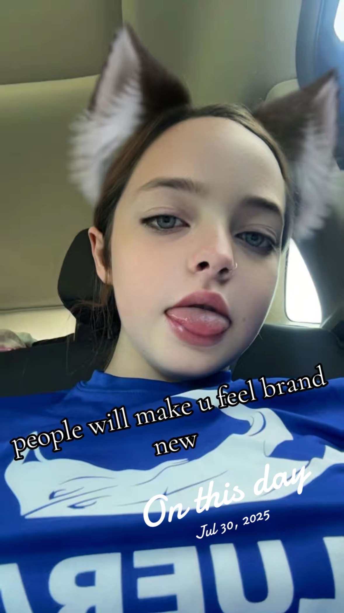 @⭐️💋⭐️