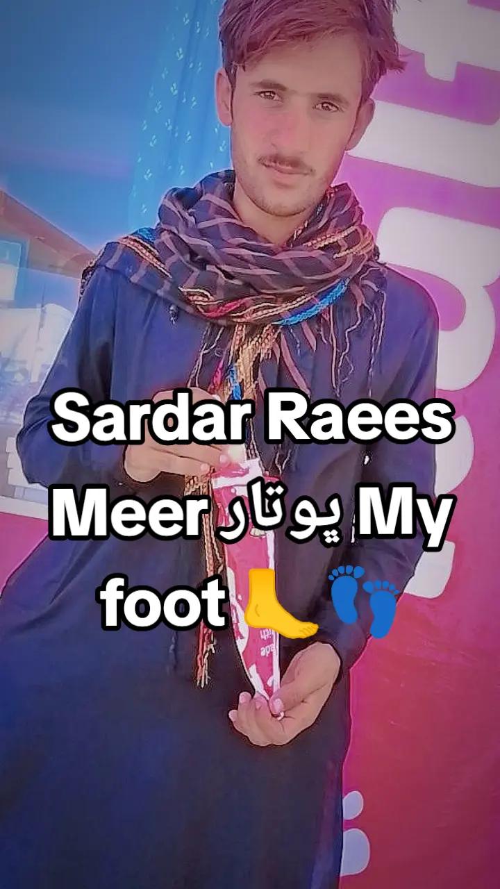 @🙏SARDAR🙏