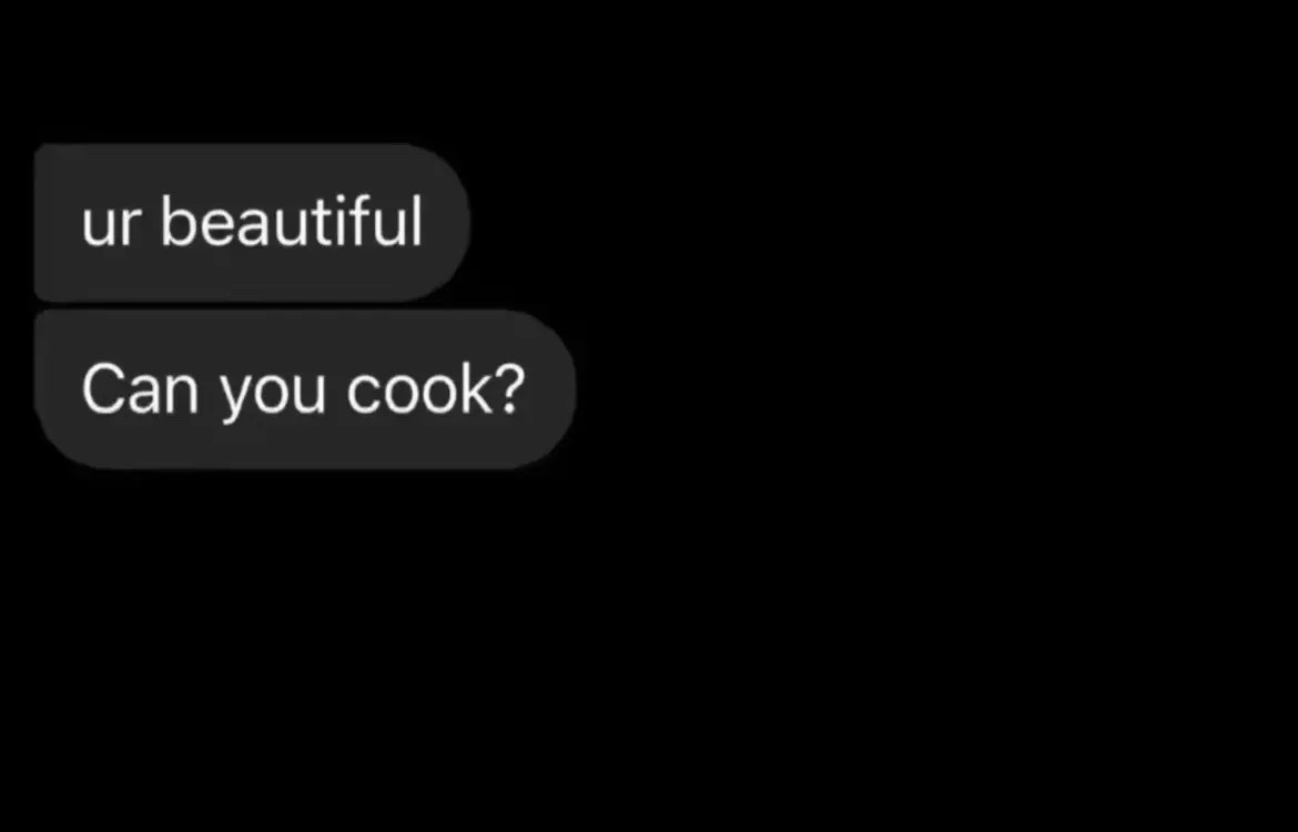 @♡