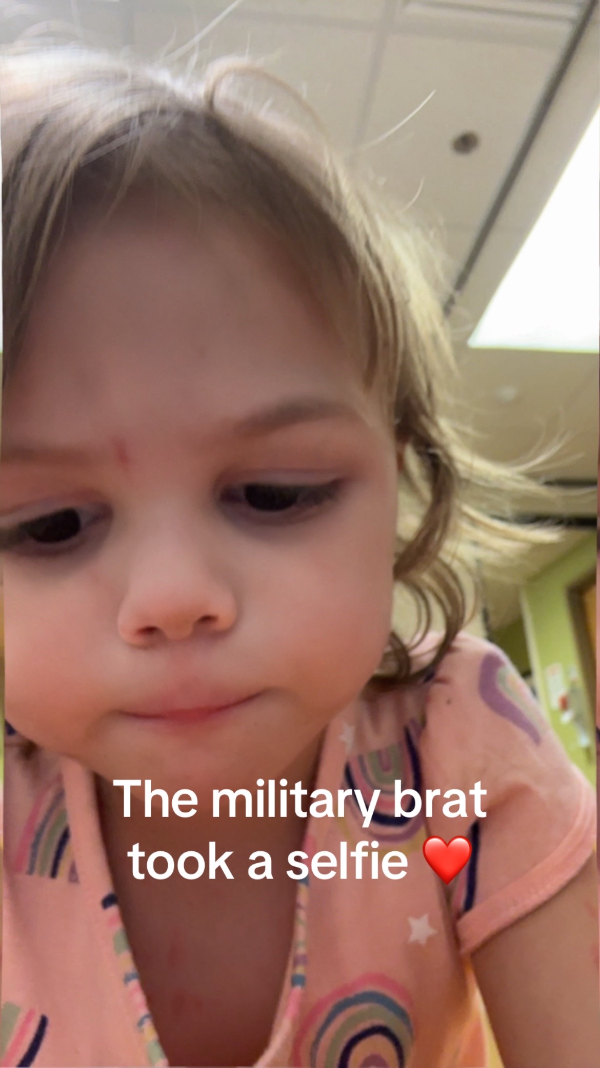 @Tiffany O’Connor