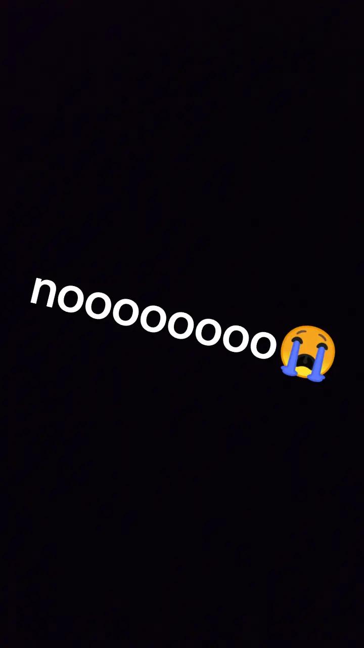@💜💛VAF💛💜