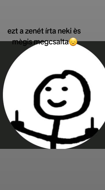@Rebeka🎧🫀🥷