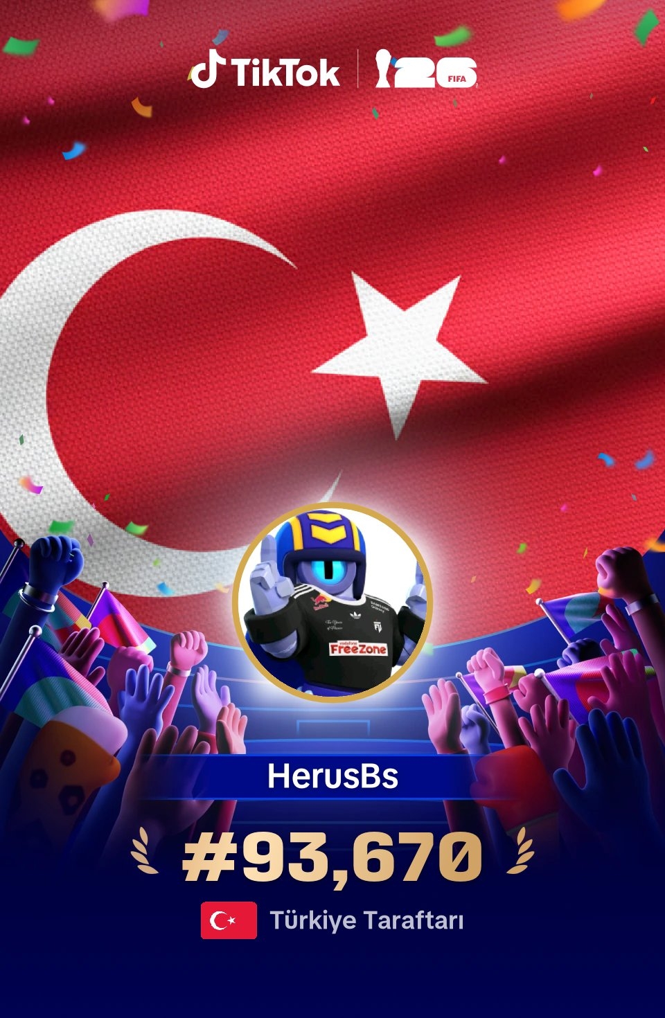 @HerusBs