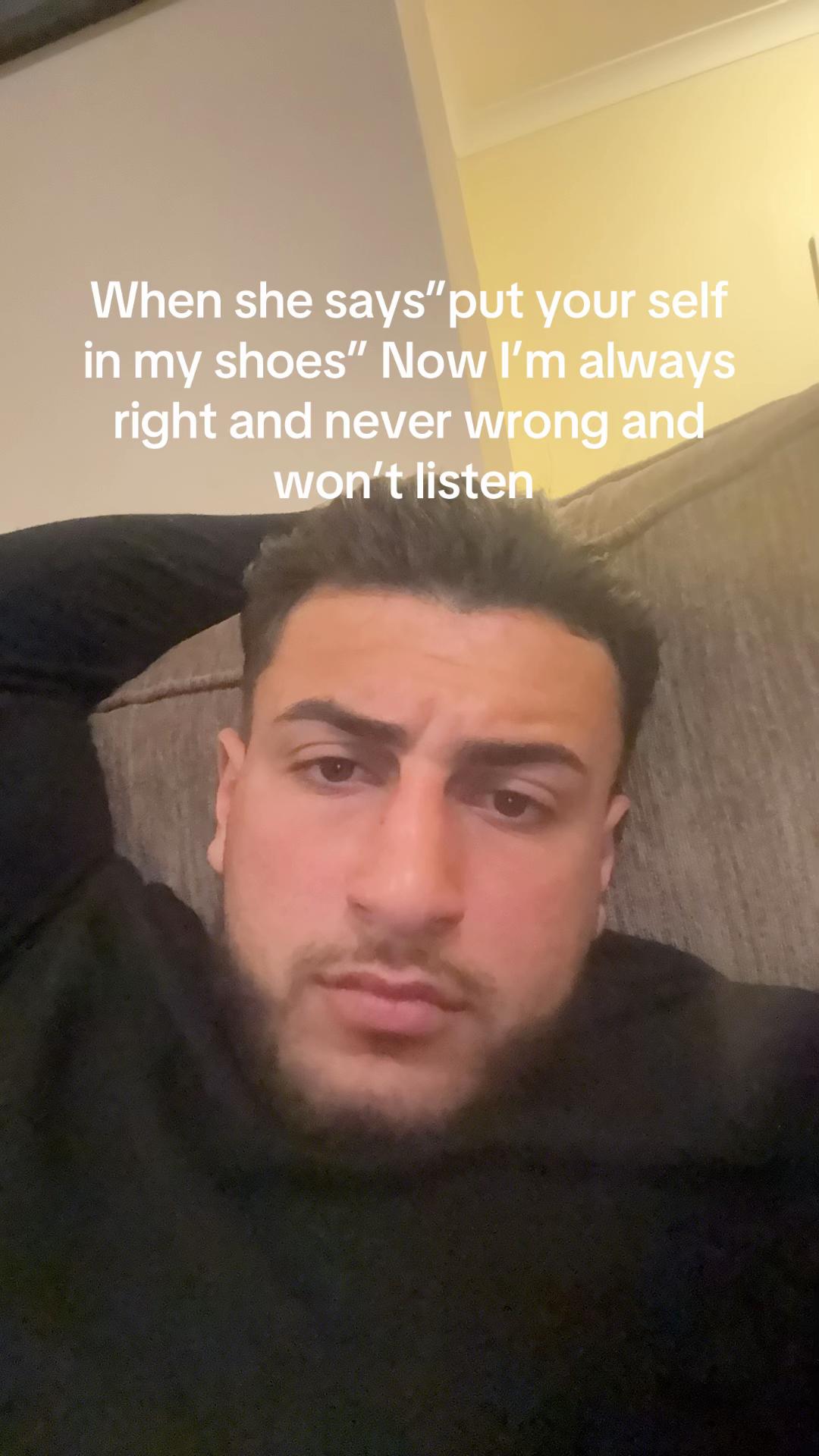 @k3sh0o