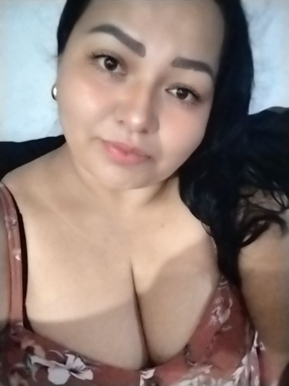 @Alexa. D&aacute;vila