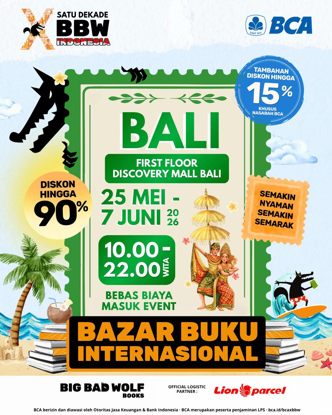@BBWbooks_id