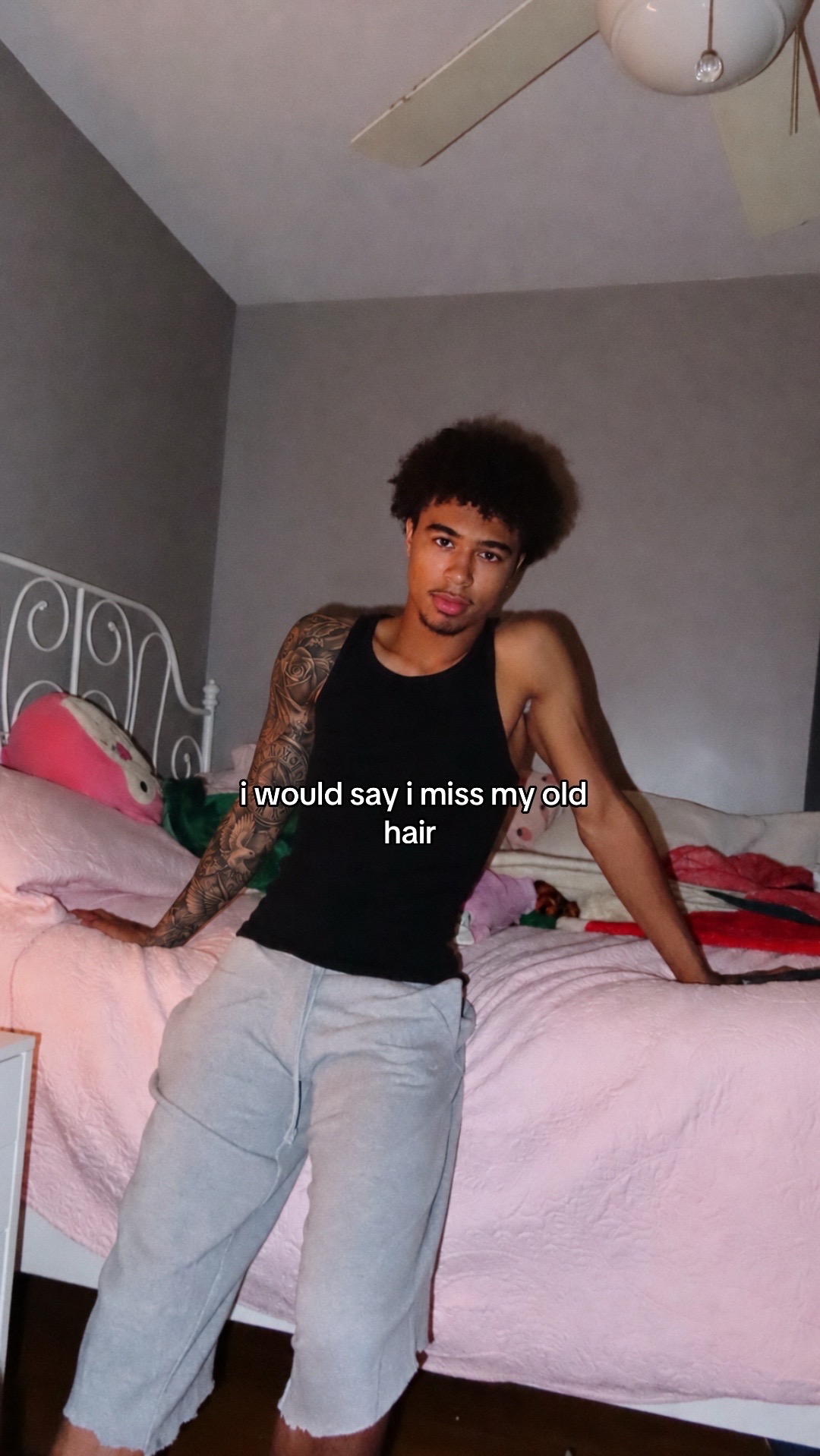 @ 