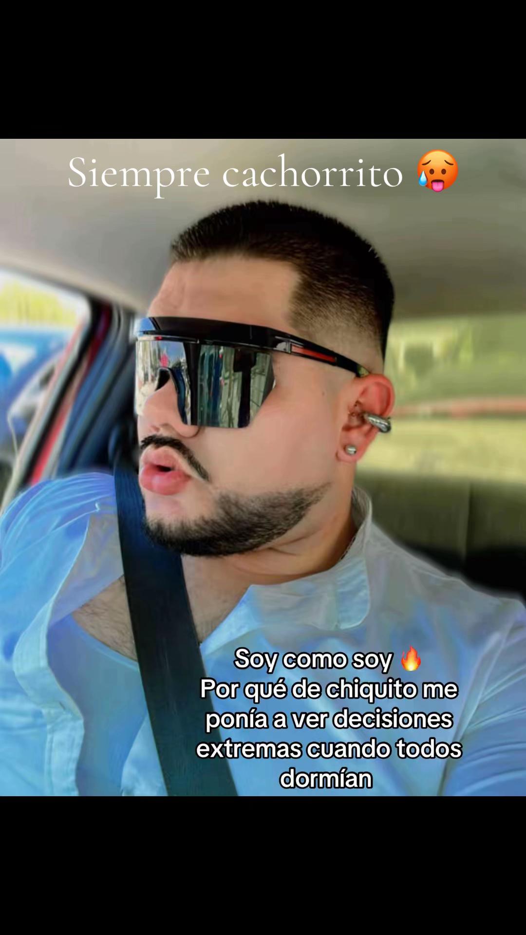 @Adrian Rivera