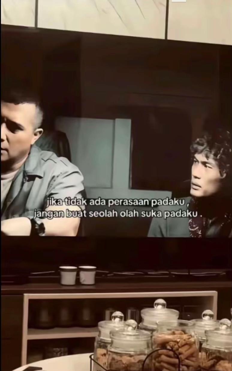 @jebat🩸