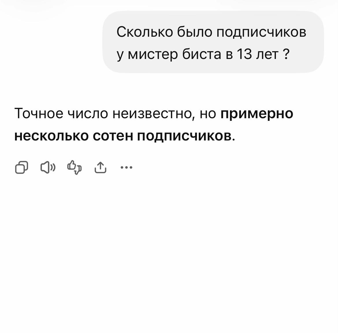 @NEKO