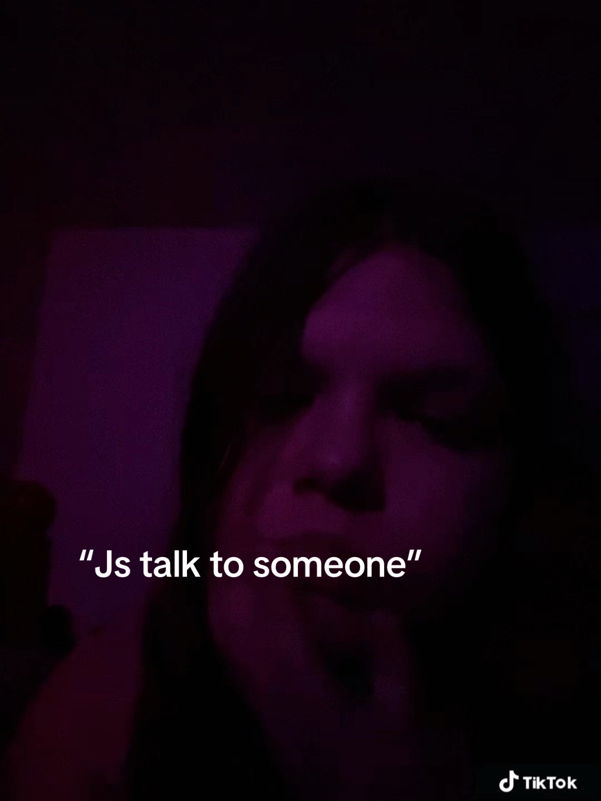 @ ️